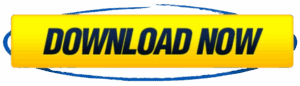 download now