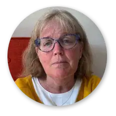 testimonial-carol