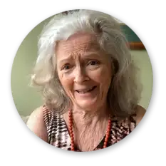 testimonial-diane