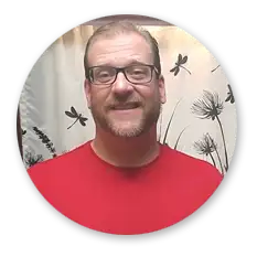 testimonial-robert