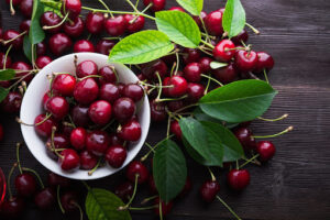 Red Tarine